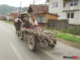 Motorcycle-Mojo_26_Transylvania